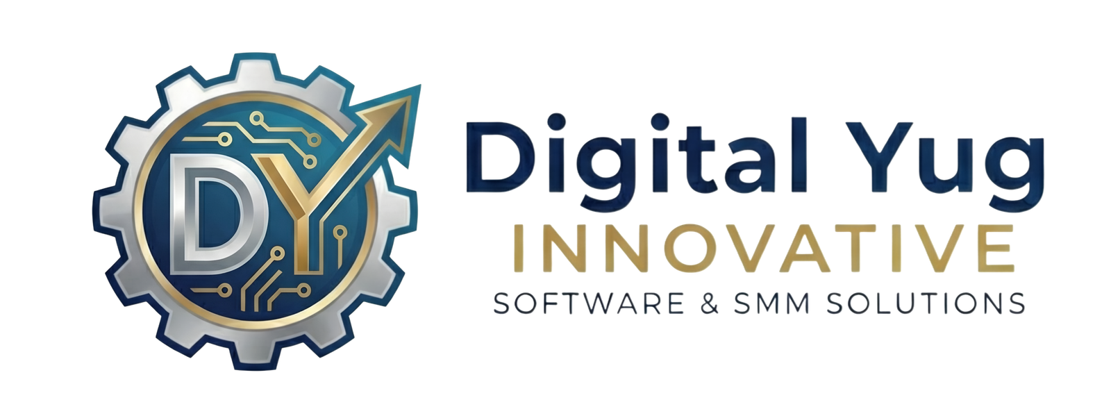 Digital Yug Innovation